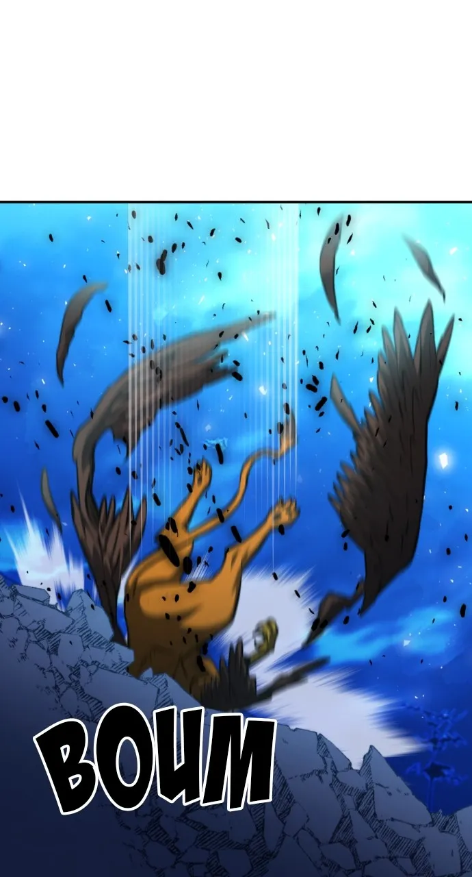 Seoul Station Druid - 179 - 684c89308313d.webp