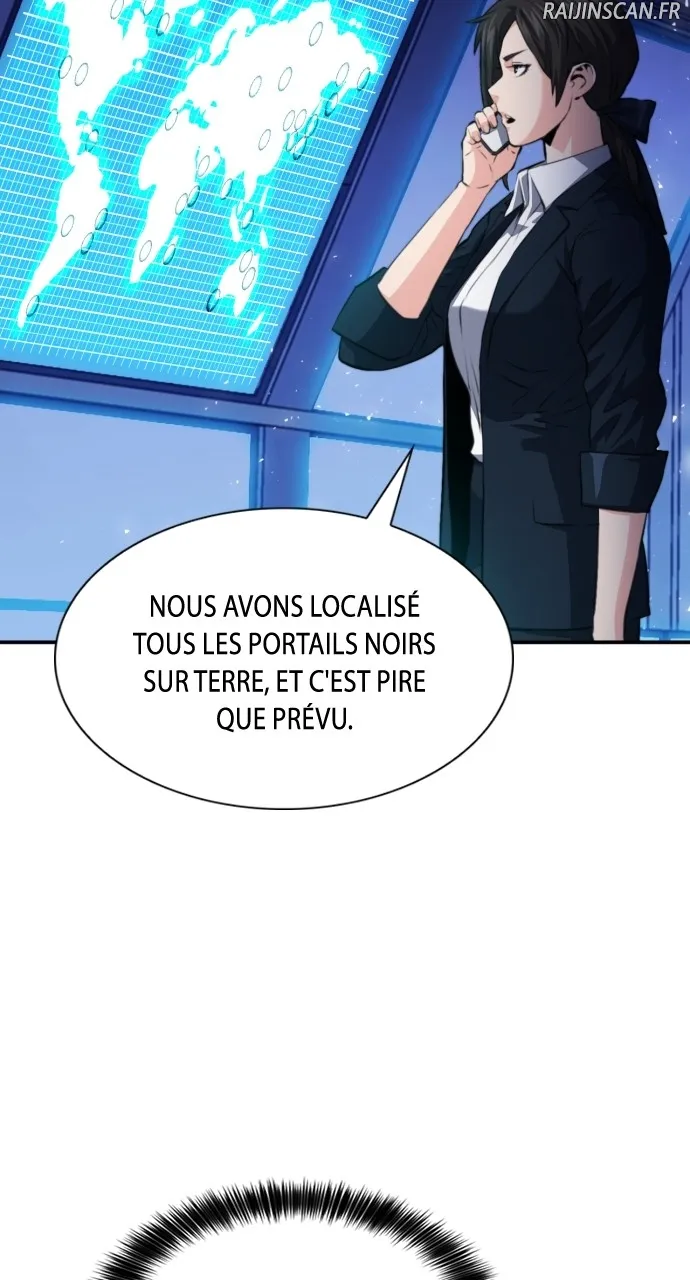 Seoul Station Druid - 179 - 684c893163c13.webp