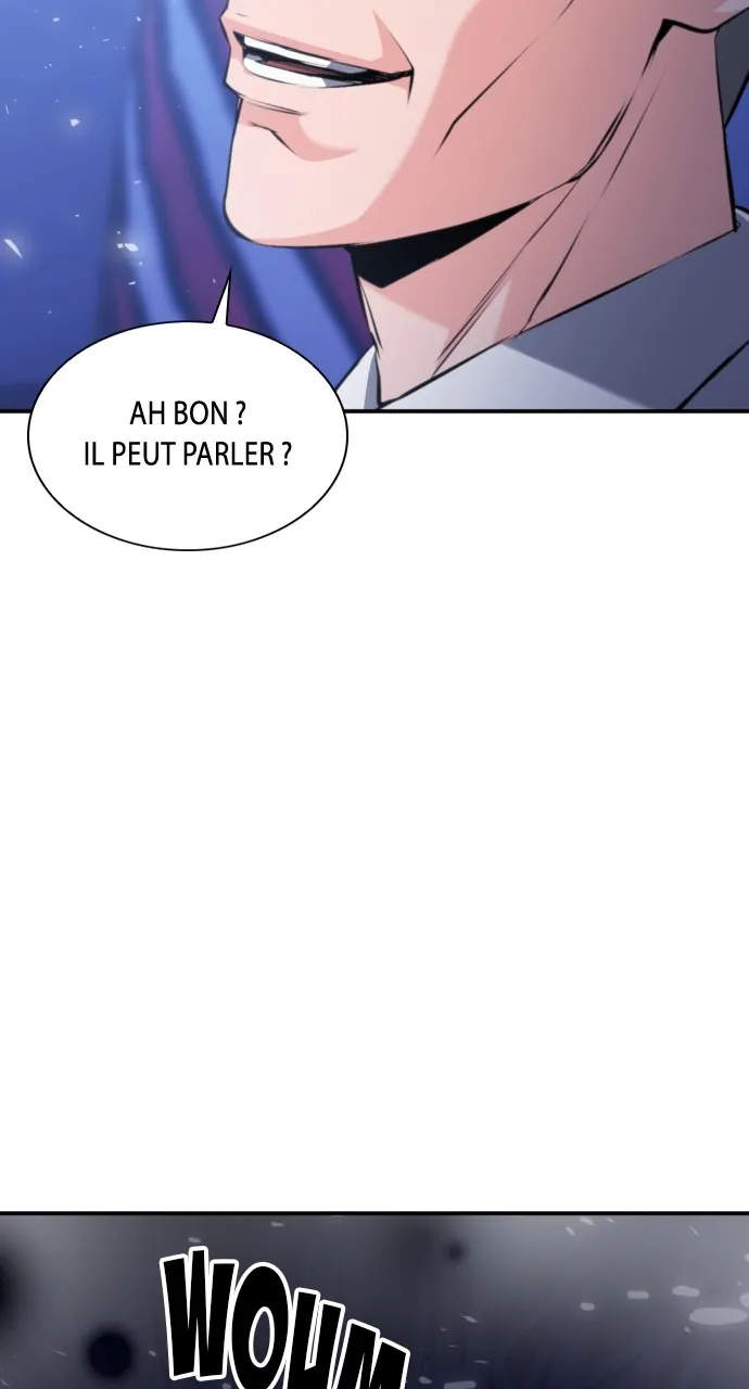 Seoul Station Druid - 180 - 684c893215778.webp