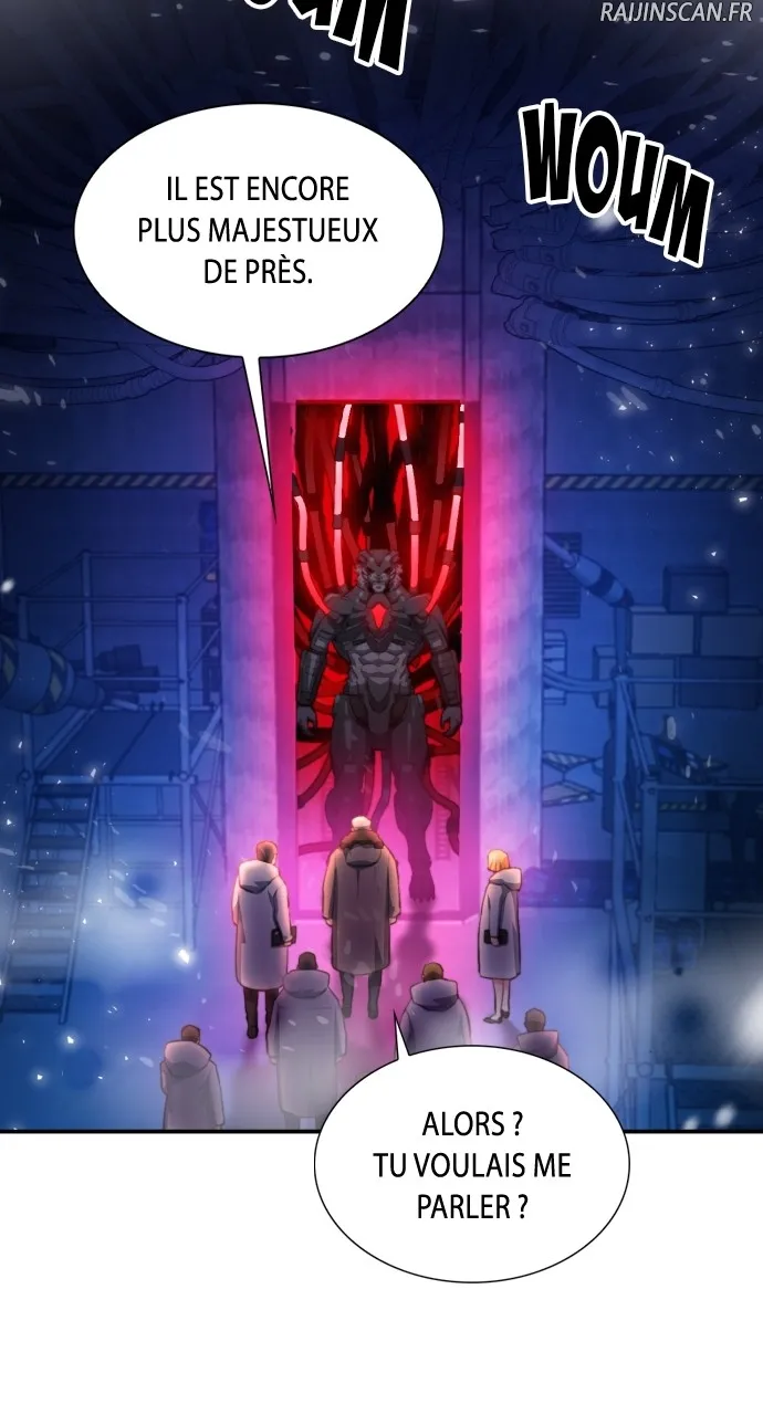Seoul Station Druid - 180 - 684c89323772d.webp