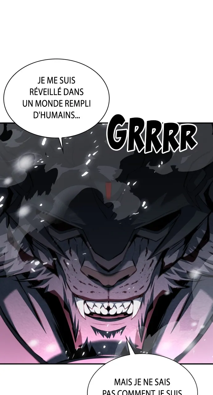 Seoul Station Druid - 180 - 684c893254c88.webp