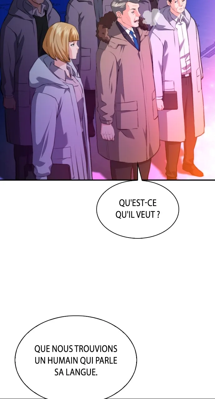 Seoul Station Druid - 180 - 684c8932aa643.webp