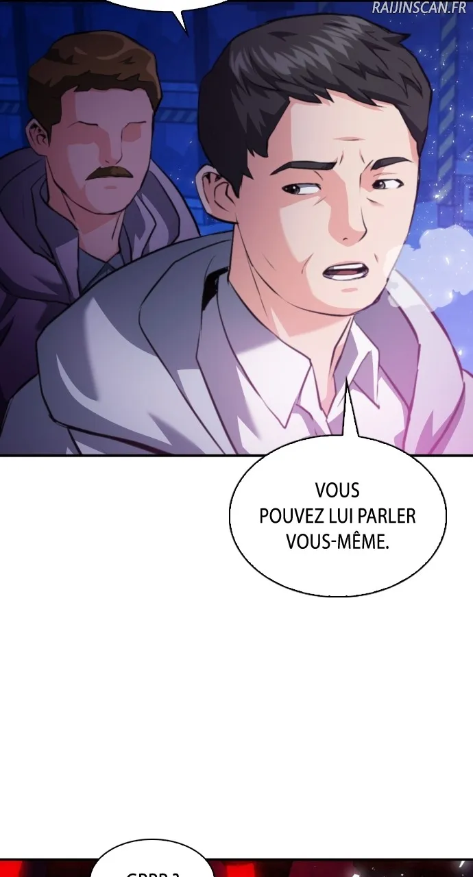 Seoul Station Druid - 180 - 684c8932cc577.webp