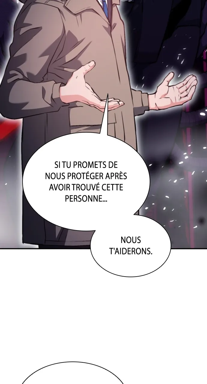 Seoul Station Druid - 180 - 684c893355d72.webp