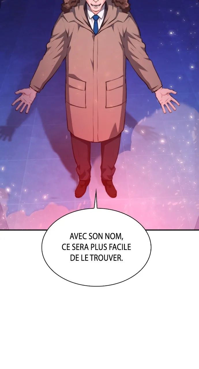 Seoul Station Druid - 180 - 684c8933b6be6.webp
