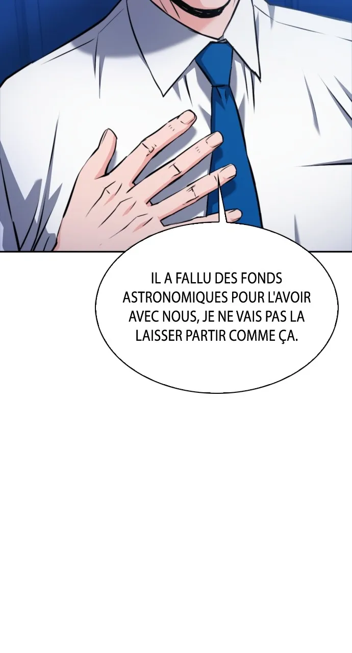 Seoul Station Druid - 180 - 684c8934778c1.webp