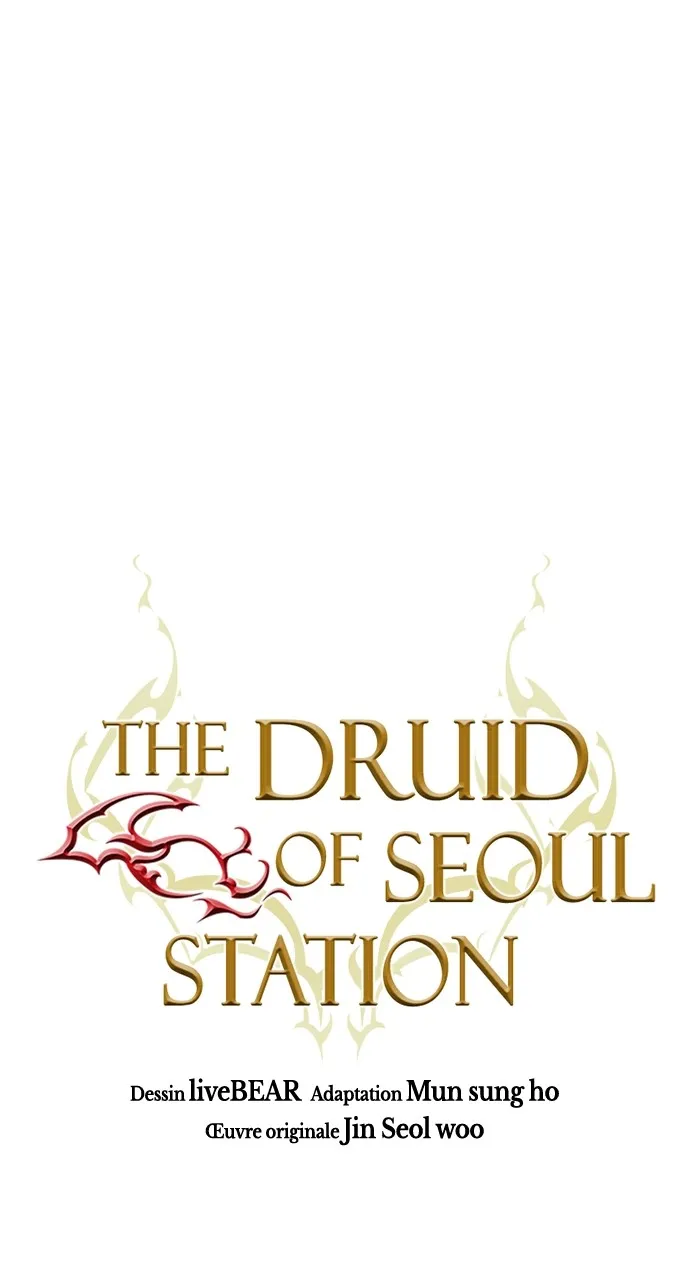 Seoul Station Druid - 180 - 684c89348eb4a.webp