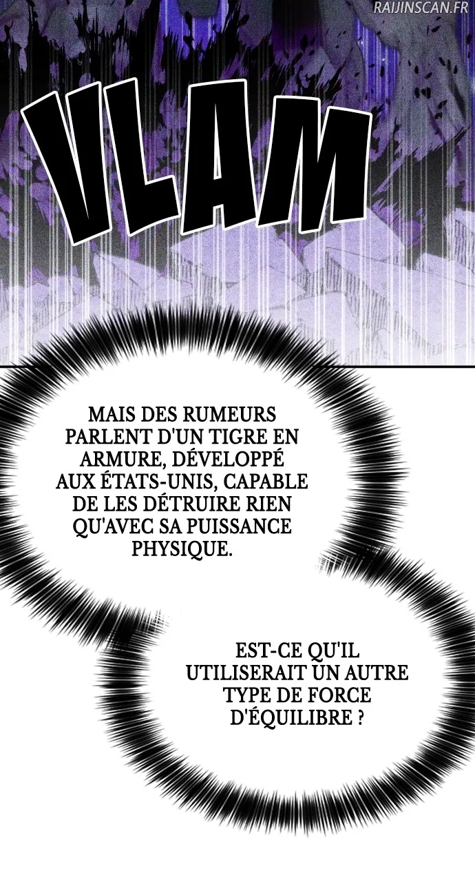 Seoul Station Druid - 180 - 684c89365f74b.webp