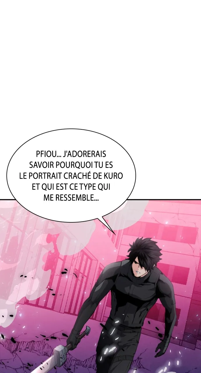 Seoul Station Druid - 180 - 684c893805804.webp