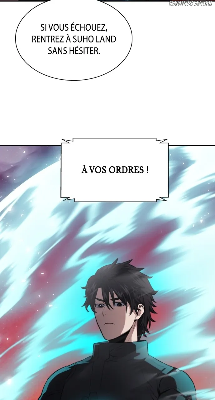 Seoul Station Druid - 180 - 684c893905cef.webp