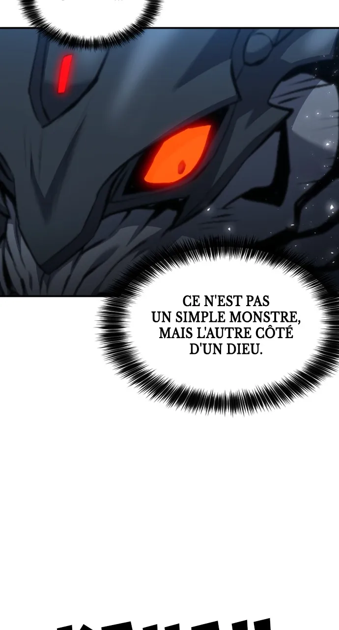 Seoul Station Druid - 180 - 684c893ae3d7e.webp