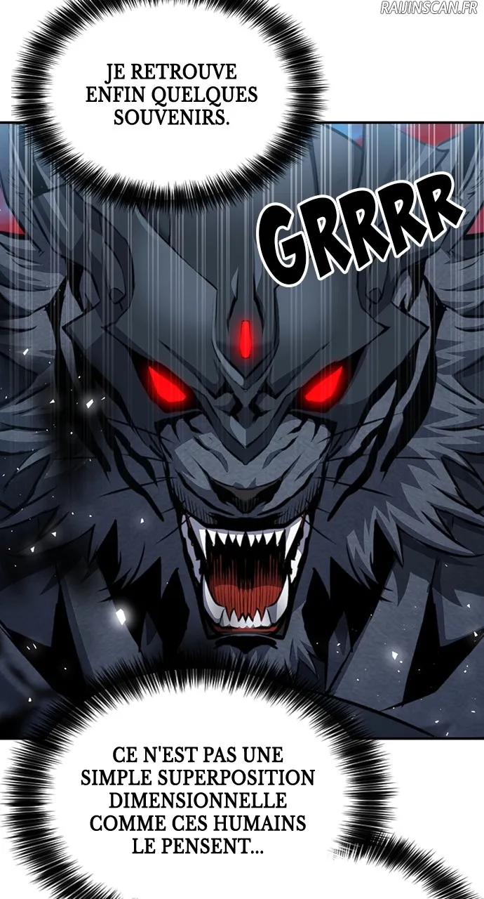Seoul Station Druid - 180 - 684c893b43816.webp
