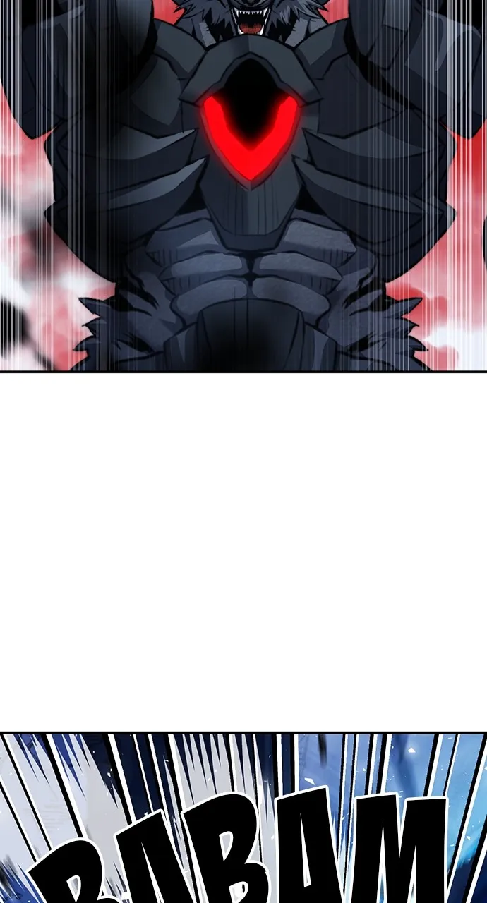 Seoul Station Druid - 180 - 684c893b855ae.webp