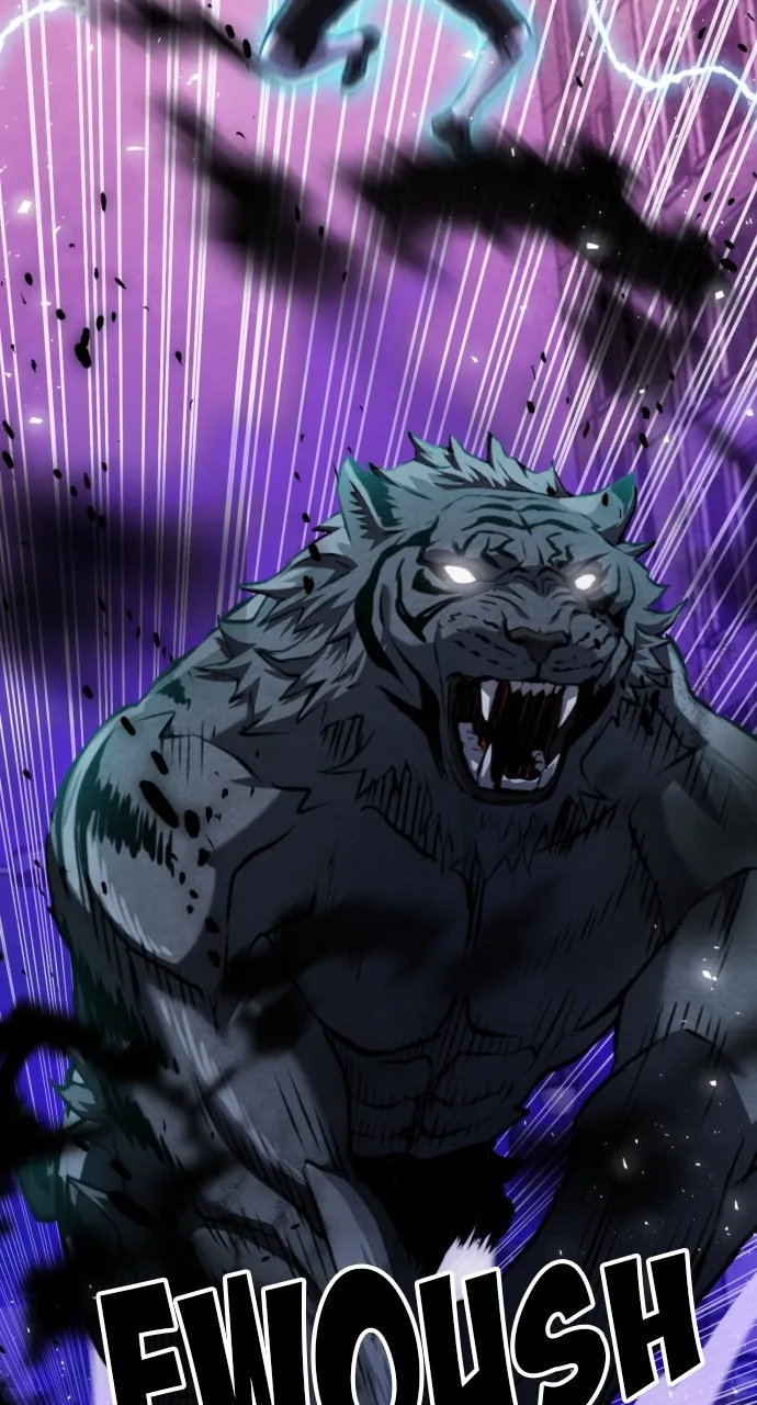 Seoul Station Druid - 180 - 684c893d5b281.webp