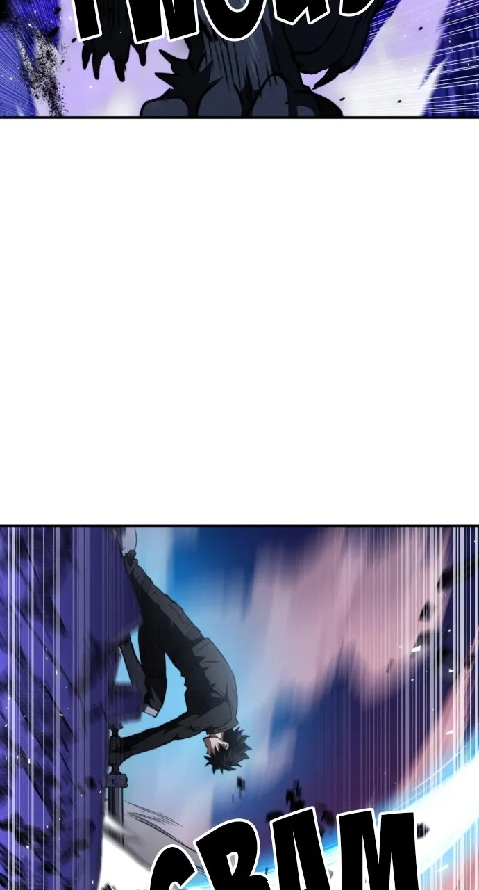 Seoul Station Druid - 180 - 684c893d7e7e0.webp