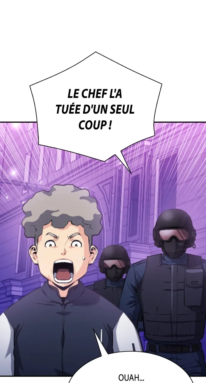 Seoul Station Druid - 180 - 684c893dcd2f6.webp