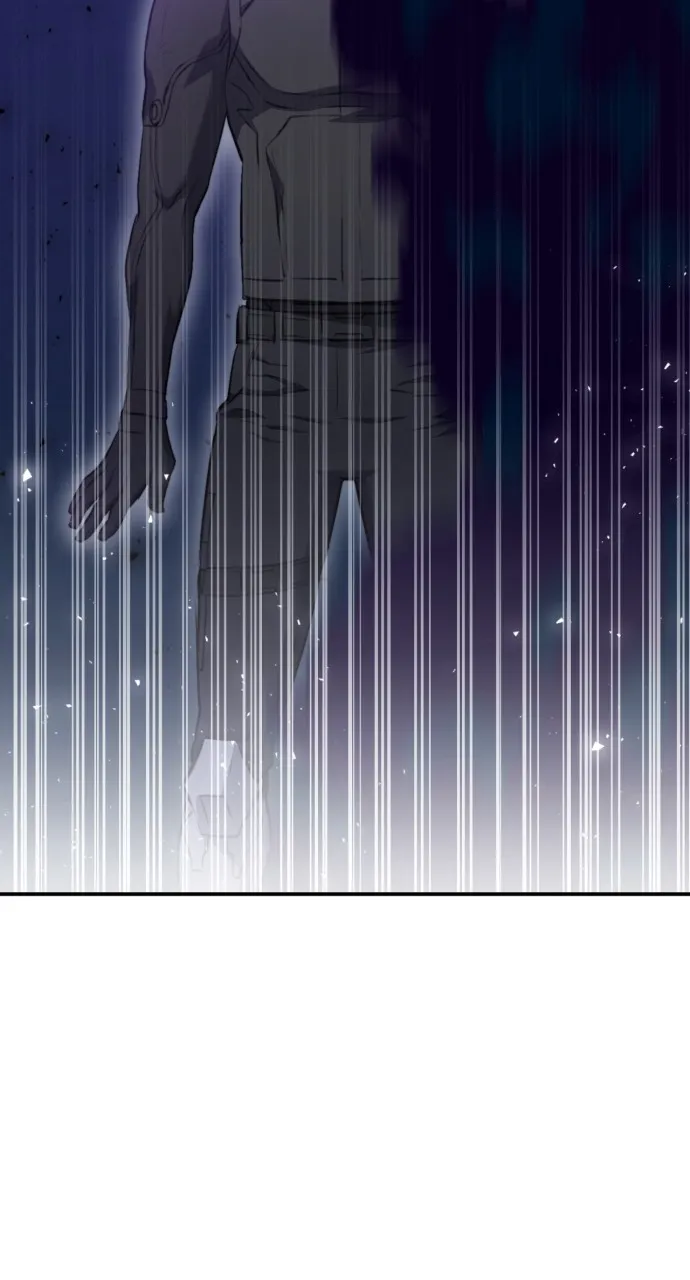Seoul Station Druid - 180 - 684c893e86bca.webp