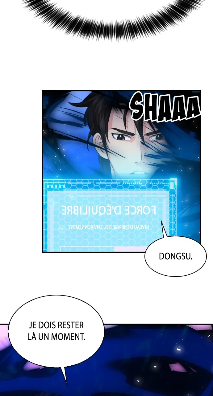 Seoul Station Druid - 180 - 684c893f34570.webp