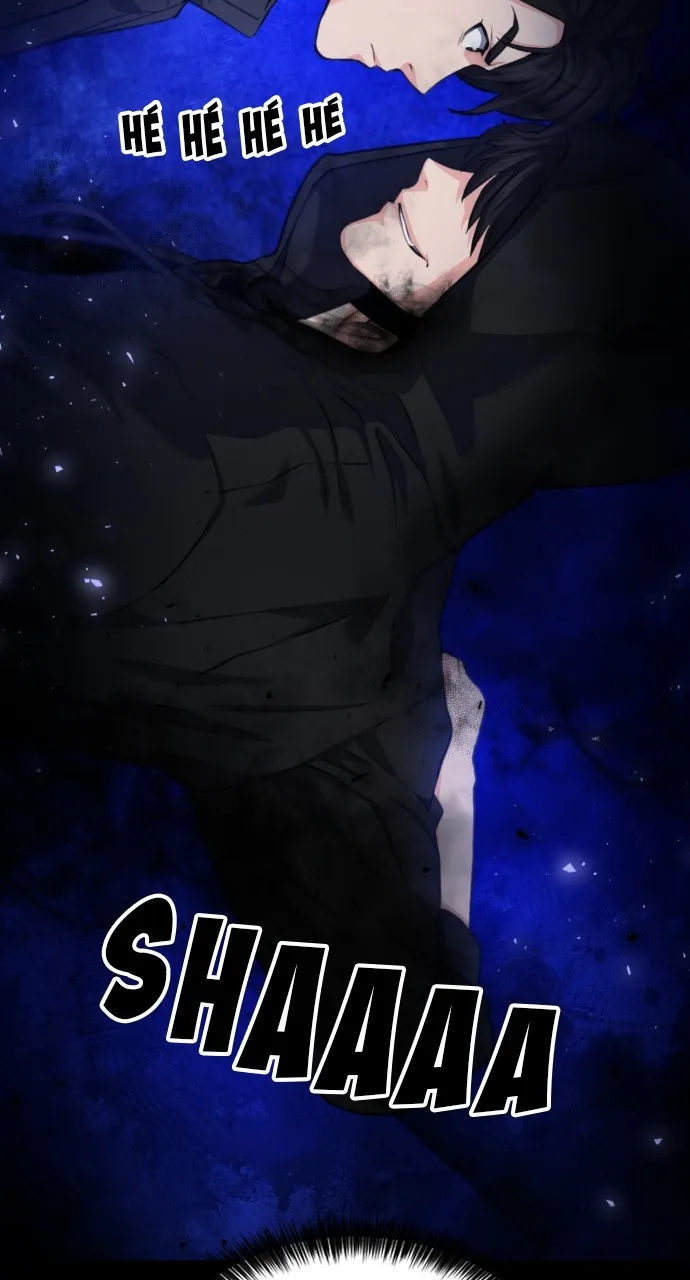 Seoul Station Druid - 180 - 684c893fb20b0.webp