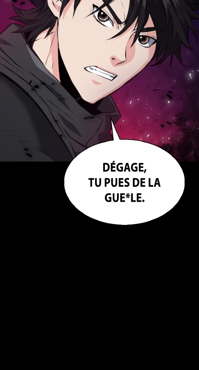 Seoul Station Druid - 180 - 684c89404a081.webp