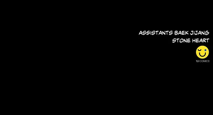 Seoul Station Druid - 180 - 684c8940502c4.webp