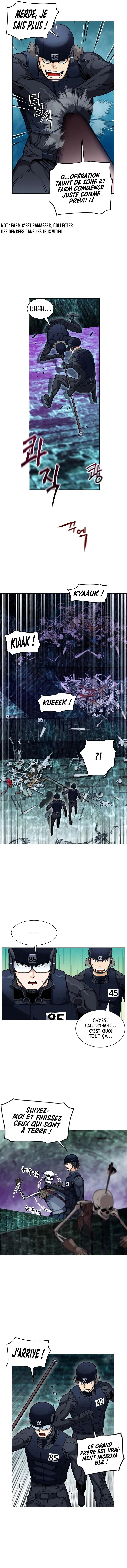 Seoul Station Druid - 19 - 67c6307bacbd9.webp