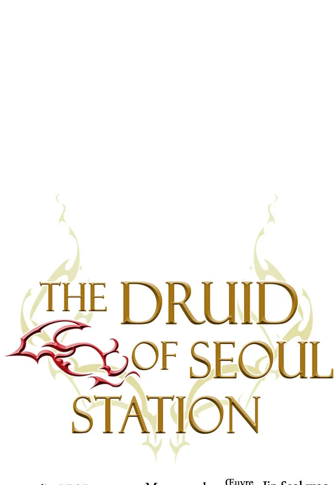 Seoul Station Druid - 21 - 67c630aec5fca.webp