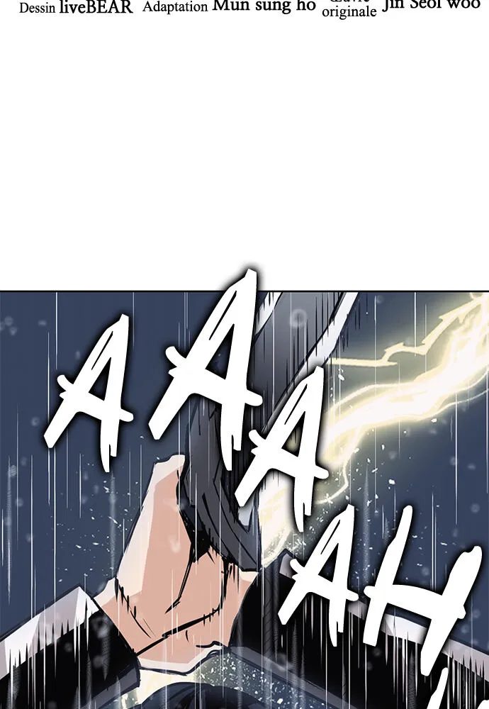 Seoul Station Druid - 21 - 67c630aee2e52.webp