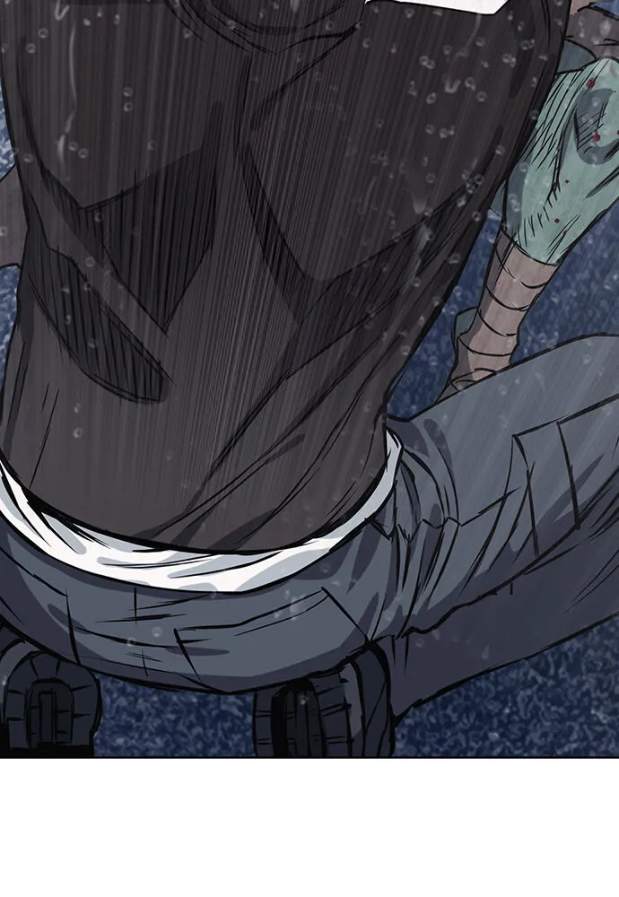 Seoul Station Druid - 21 - 67c630af6a13f.webp