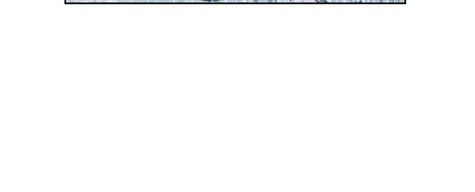 Seoul Station Druid - 21 - 67c630b041456.webp