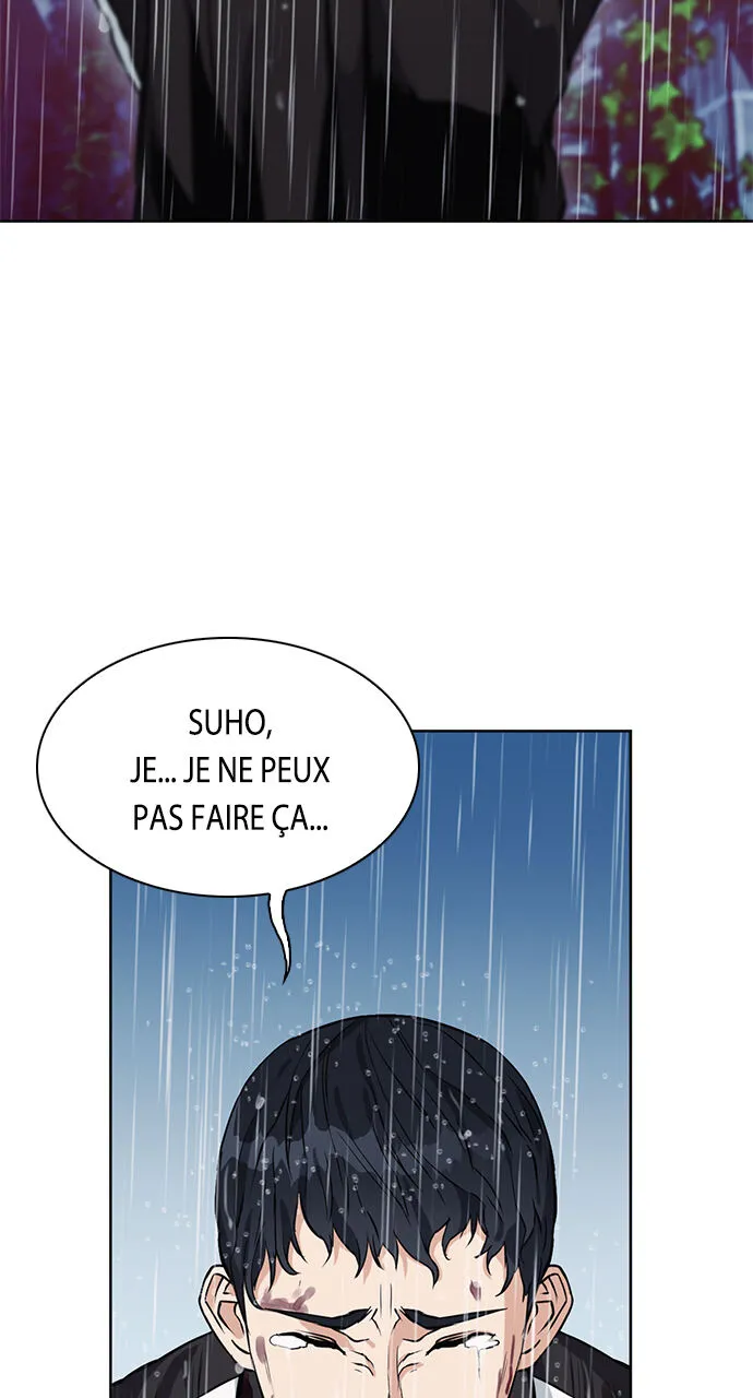 Seoul Station Druid - 21 - 67c630b0f2df6.webp