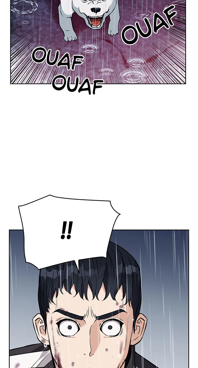 Seoul Station Druid - 21 - 67c630b15edc5.webp