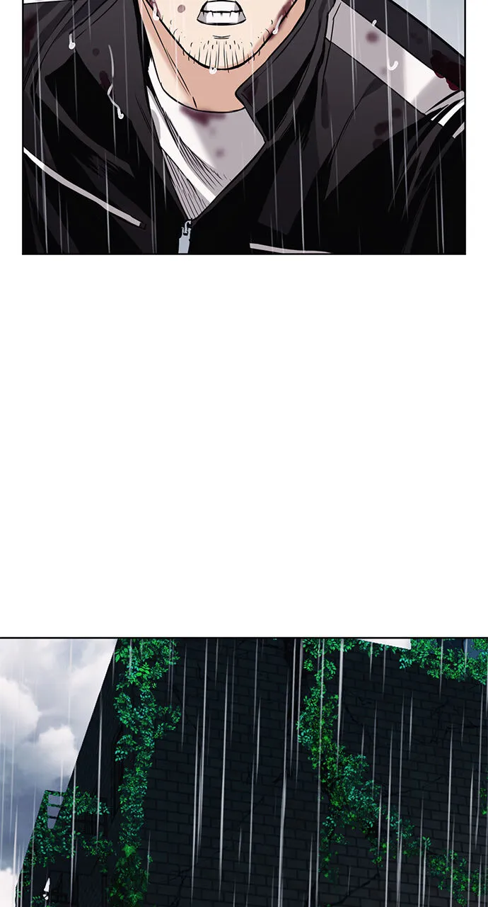 Seoul Station Druid - 21 - 67c630b1843d2.webp