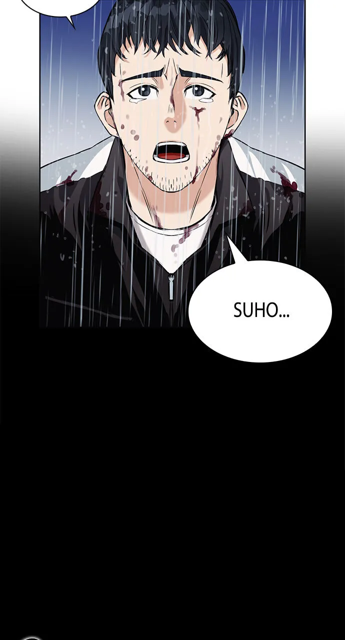 Seoul Station Druid - 21 - 67c630b216f00.webp