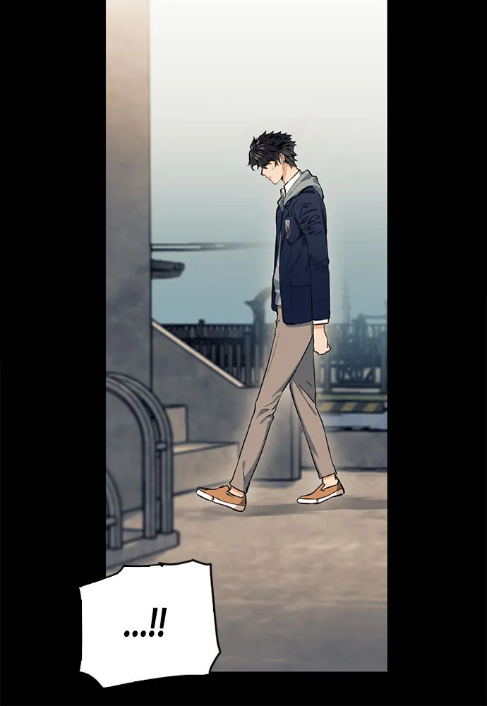 Seoul Station Druid - 21 - 67c630b254306.webp