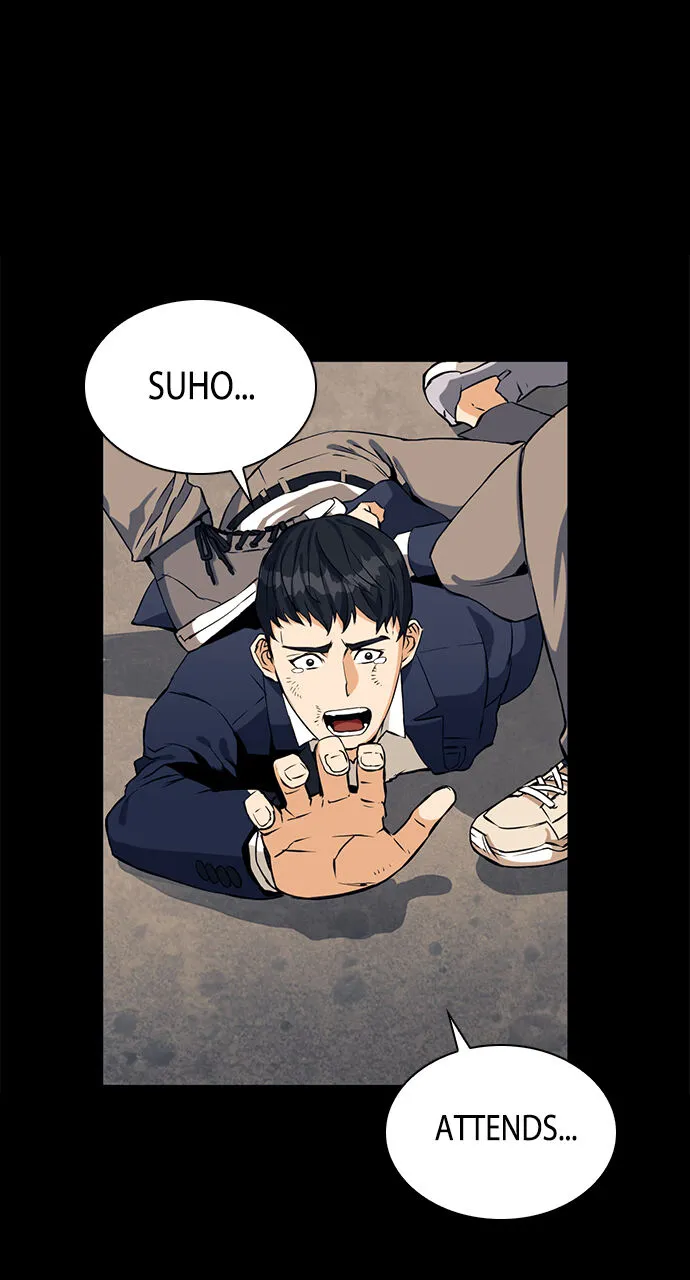 Seoul Station Druid - 21 - 67c630b26e096.webp