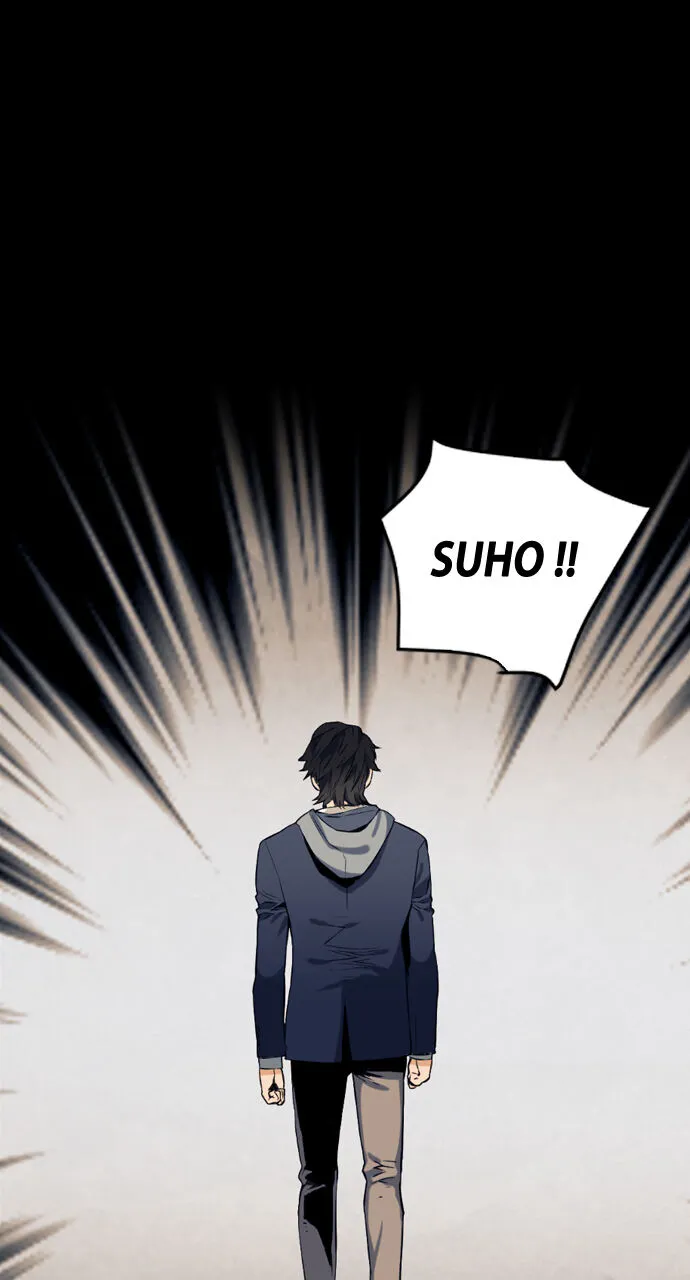 Seoul Station Druid - 21 - 67c630b28871e.webp