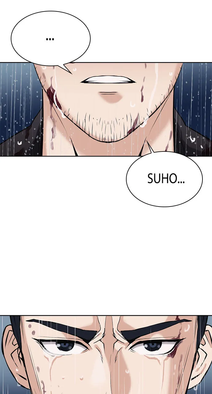 Seoul Station Druid - 21 - 67c630b2d7582.webp