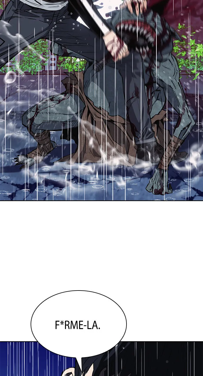 Seoul Station Druid - 21 - 67c630b40c2e4.webp