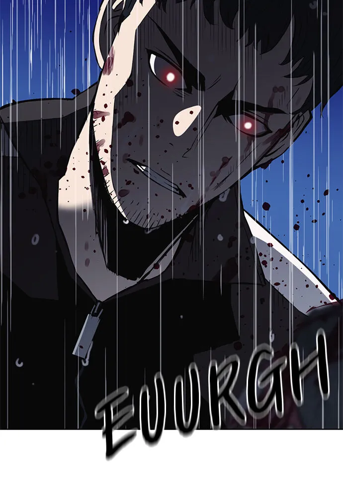 Seoul Station Druid - 21 - 67c630b422d95.webp