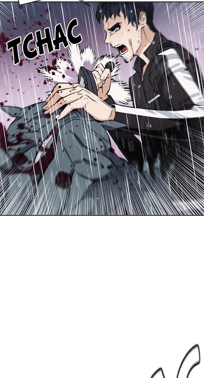 Seoul Station Druid - 21 - 67c630b4bed56.webp