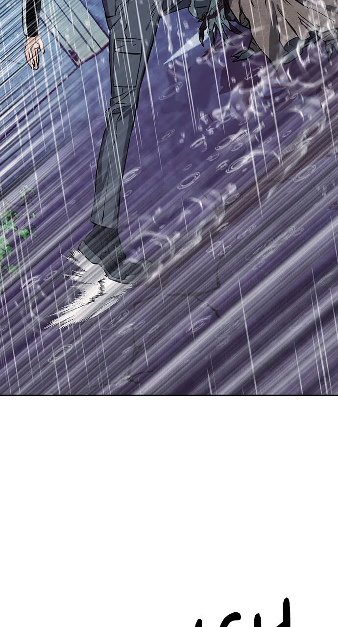 Seoul Station Druid - 21 - 67c630b510309.webp