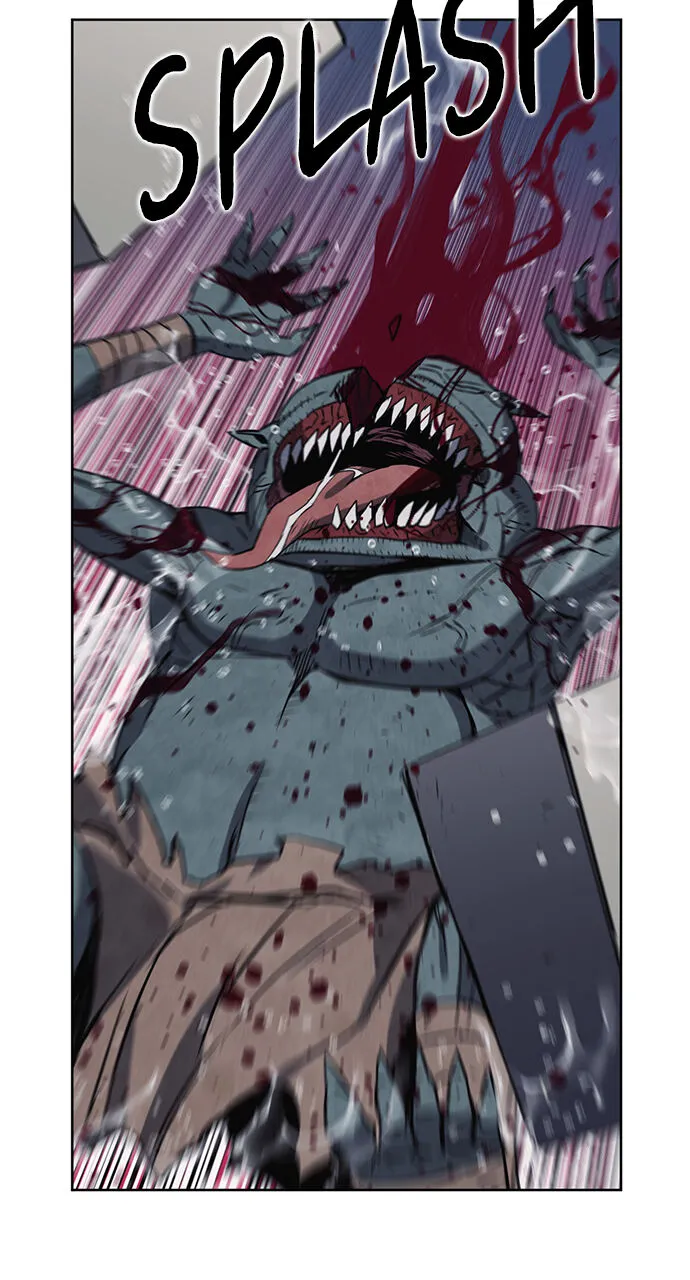 Seoul Station Druid - 21 - 67c630b531536.webp