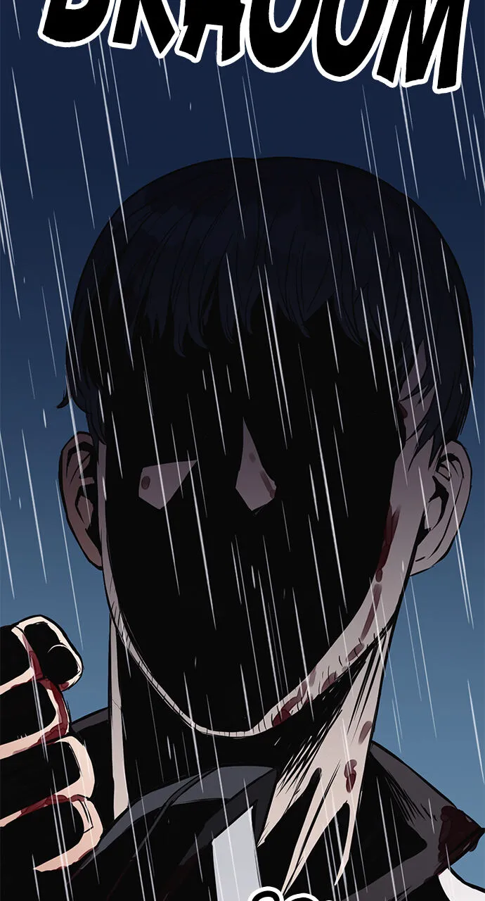 Seoul Station Druid - 21 - 67c630b5e0757.webp