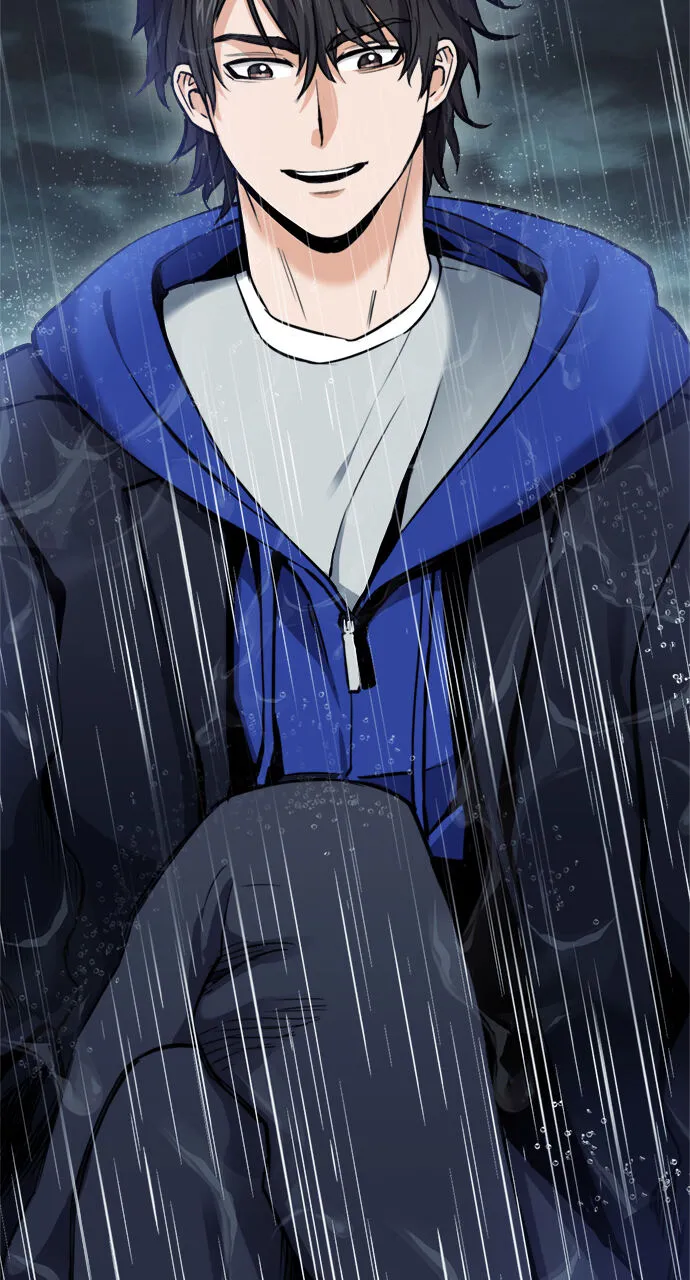 Seoul Station Druid - 21 - 67c630b84ce3d.webp