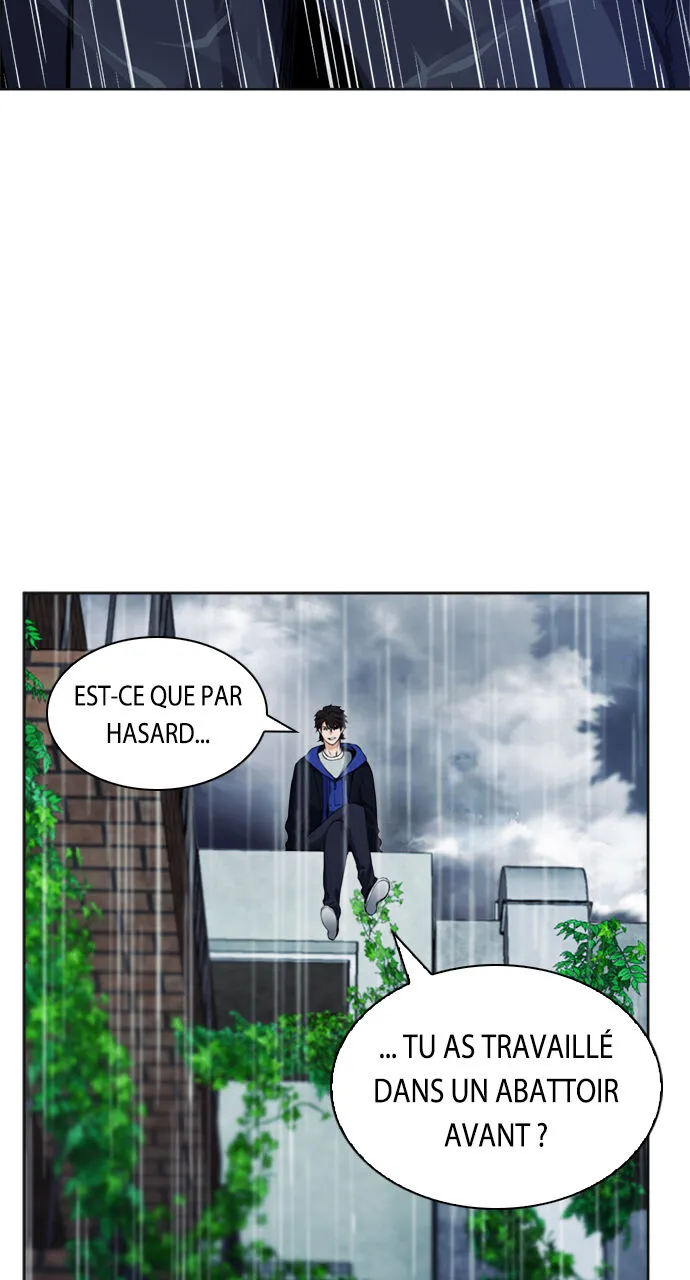 Seoul Station Druid - 21 - 67c630b867bf0.webp