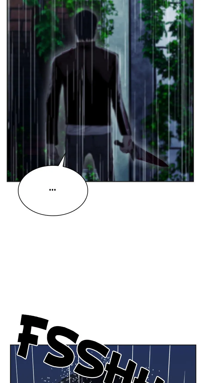 Seoul Station Druid - 21 - 67c630b882f26.webp