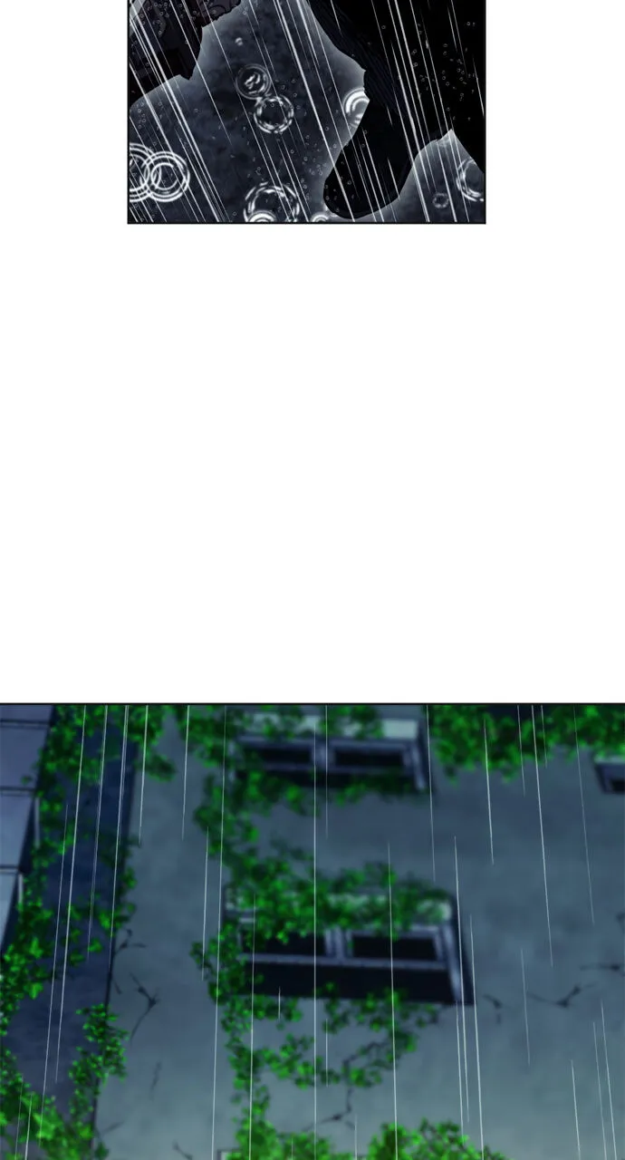 Seoul Station Druid - 21 - 67c630b8e9d29.webp