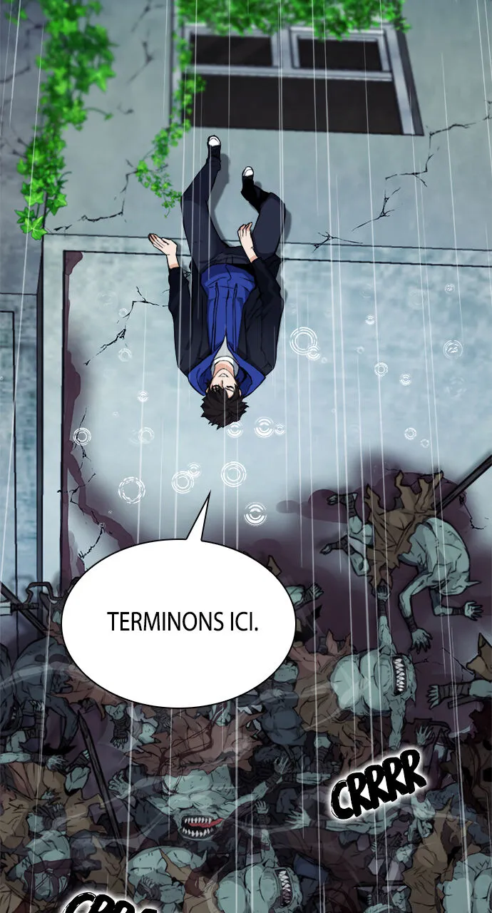 Seoul Station Druid - 21 - 67c630b919406.webp