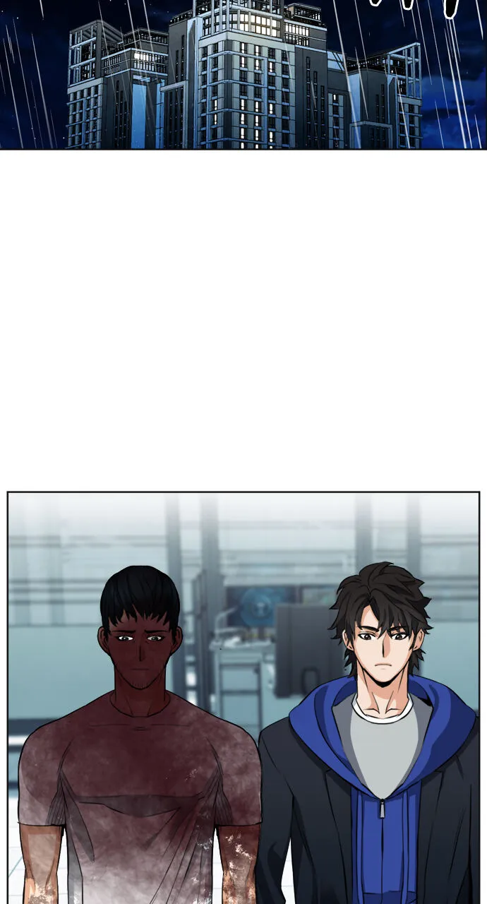 Seoul Station Druid - 21 - 67c630b9956db.webp